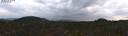 ./images/calvert/refstation/20260825/refstation20260825_203501M.jpg