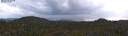 ./images/calvert/refstation/20260825/refstation20260825_204001M.jpg