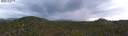 ./images/calvert/refstation/20260825/refstation20260825_204501M.jpg