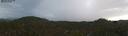 ./images/calvert/refstation/20260825/refstation20260825_205001M.jpg