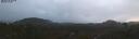 ./images/calvert/refstation/20260825/refstation20260825_205501M.jpg