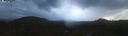 ./images/calvert/refstation/20260825/refstation20260825_210001M.jpg
