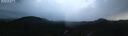 ./images/calvert/refstation/20260825/refstation20260825_210501M.jpg