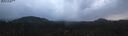 ./images/calvert/refstation/20260825/refstation20260825_211001M.jpg