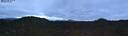 ./images/calvert/refstation/20260826/refstation20260826_055501M.jpg