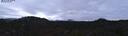 ./images/calvert/refstation/20260826/refstation20260826_060001M.jpg