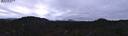 ./images/calvert/refstation/20260826/refstation20260826_060502M.jpg