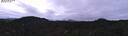 ./images/calvert/refstation/20260826/refstation20260826_061001M.jpg