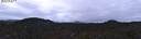 ./images/calvert/refstation/20260826/refstation20260826_061501M.jpg
