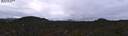 ./images/calvert/refstation/20260826/refstation20260826_062001M.jpg