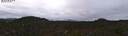 ./images/calvert/refstation/20260826/refstation20260826_062501M.jpg