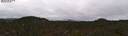 ./images/calvert/refstation/20260826/refstation20260826_063002M.jpg