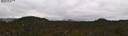 ./images/calvert/refstation/20260826/refstation20260826_063501M.jpg