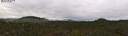 ./images/calvert/refstation/20260826/refstation20260826_064001M.jpg