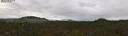 ./images/calvert/refstation/20260826/refstation20260826_064502M.jpg