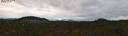 ./images/calvert/refstation/20260826/refstation20260826_065001M.jpg