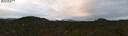 ./images/calvert/refstation/20260826/refstation20260826_065501M.jpg