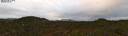 ./images/calvert/refstation/20260826/refstation20260826_070002M.jpg