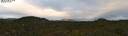./images/calvert/refstation/20260826/refstation20260826_070501M.jpg