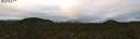 ./images/calvert/refstation/20260826/refstation20260826_071001M.jpg