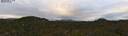 ./images/calvert/refstation/20260826/refstation20260826_071501M.jpg