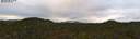 ./images/calvert/refstation/20260826/refstation20260826_072001M.jpg