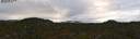 ./images/calvert/refstation/20260826/refstation20260826_072501M.jpg