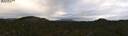 ./images/calvert/refstation/20260826/refstation20260826_073001M.jpg