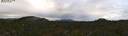 ./images/calvert/refstation/20260826/refstation20260826_073501M.jpg