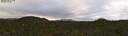 ./images/calvert/refstation/20260826/refstation20260826_074001M.jpg