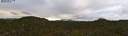 ./images/calvert/refstation/20260826/refstation20260826_074502M.jpg