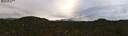 ./images/calvert/refstation/20260826/refstation20260826_075001M.jpg