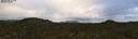 ./images/calvert/refstation/20260826/refstation20260826_075501M.jpg
