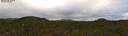 ./images/calvert/refstation/20260826/refstation20260826_080002M.jpg