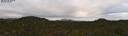 ./images/calvert/refstation/20260826/refstation20260826_080501M.jpg