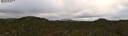 ./images/calvert/refstation/20260826/refstation20260826_081002M.jpg