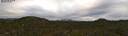 ./images/calvert/refstation/20260826/refstation20260826_081501M.jpg