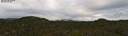 ./images/calvert/refstation/20260826/refstation20260826_082001M.jpg