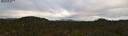 ./images/calvert/refstation/20260826/refstation20260826_082501M.jpg