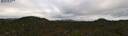 ./images/calvert/refstation/20260826/refstation20260826_083001M.jpg
