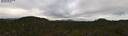 ./images/calvert/refstation/20260826/refstation20260826_083501M.jpg