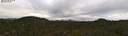 ./images/calvert/refstation/20260826/refstation20260826_084001M.jpg