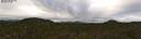 ./images/calvert/refstation/20260826/refstation20260826_084501M.jpg
