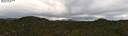 ./images/calvert/refstation/20260826/refstation20260826_085001M.jpg