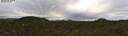 ./images/calvert/refstation/20260826/refstation20260826_085501M.jpg