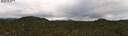 ./images/calvert/refstation/20260826/refstation20260826_090001M.jpg