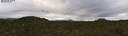 ./images/calvert/refstation/20260826/refstation20260826_090501M.jpg