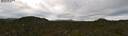 ./images/calvert/refstation/20260826/refstation20260826_091002M.jpg