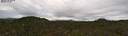 ./images/calvert/refstation/20260826/refstation20260826_091501M.jpg
