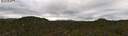 ./images/calvert/refstation/20260826/refstation20260826_092002M.jpg